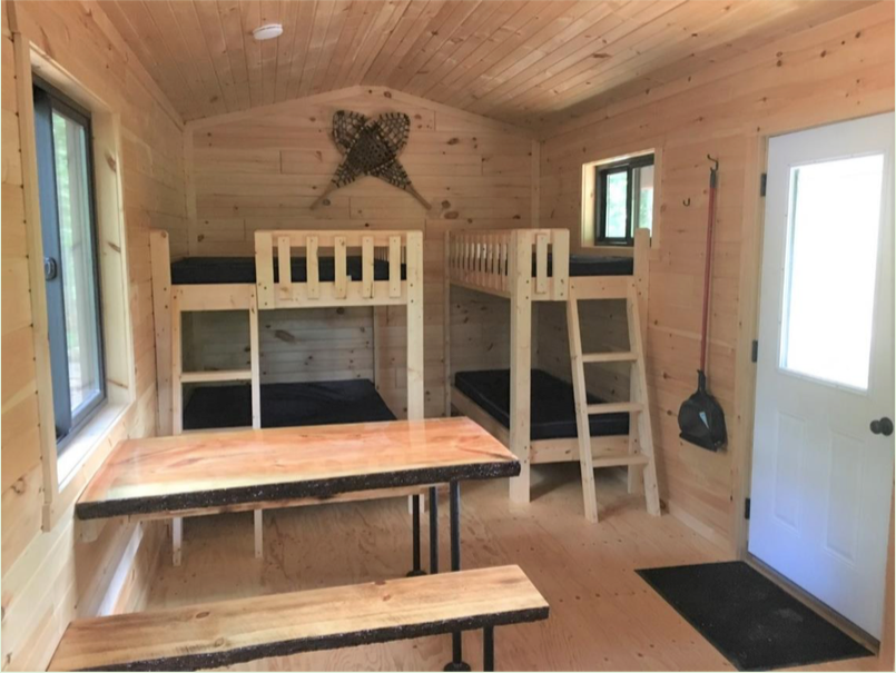 Camper Cabin 1.png